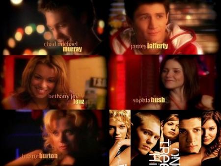 cool le montage nn